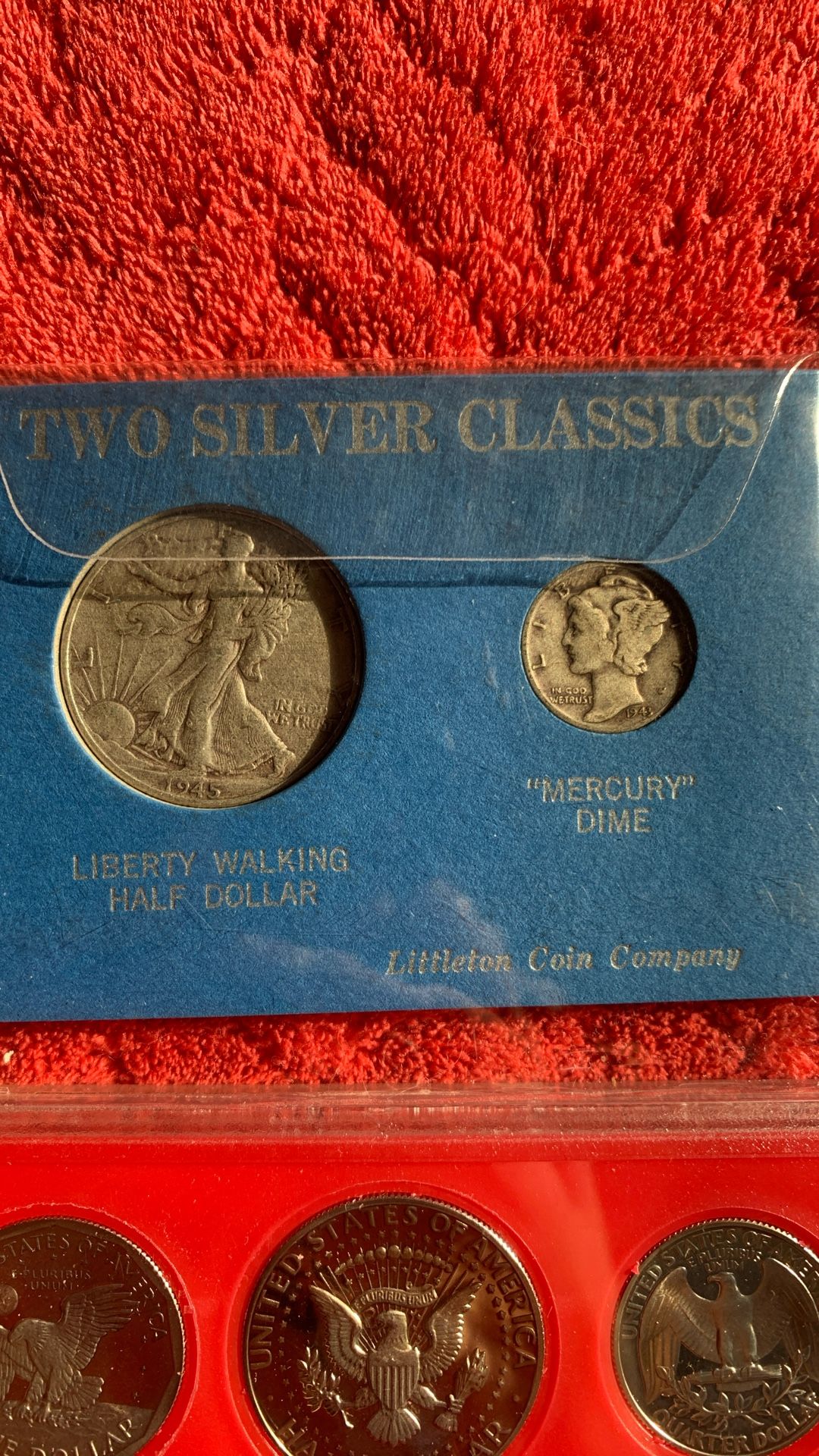 Worth Over 700 Or More Willing To Do 150