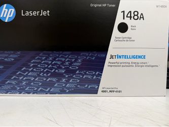 Printer toner