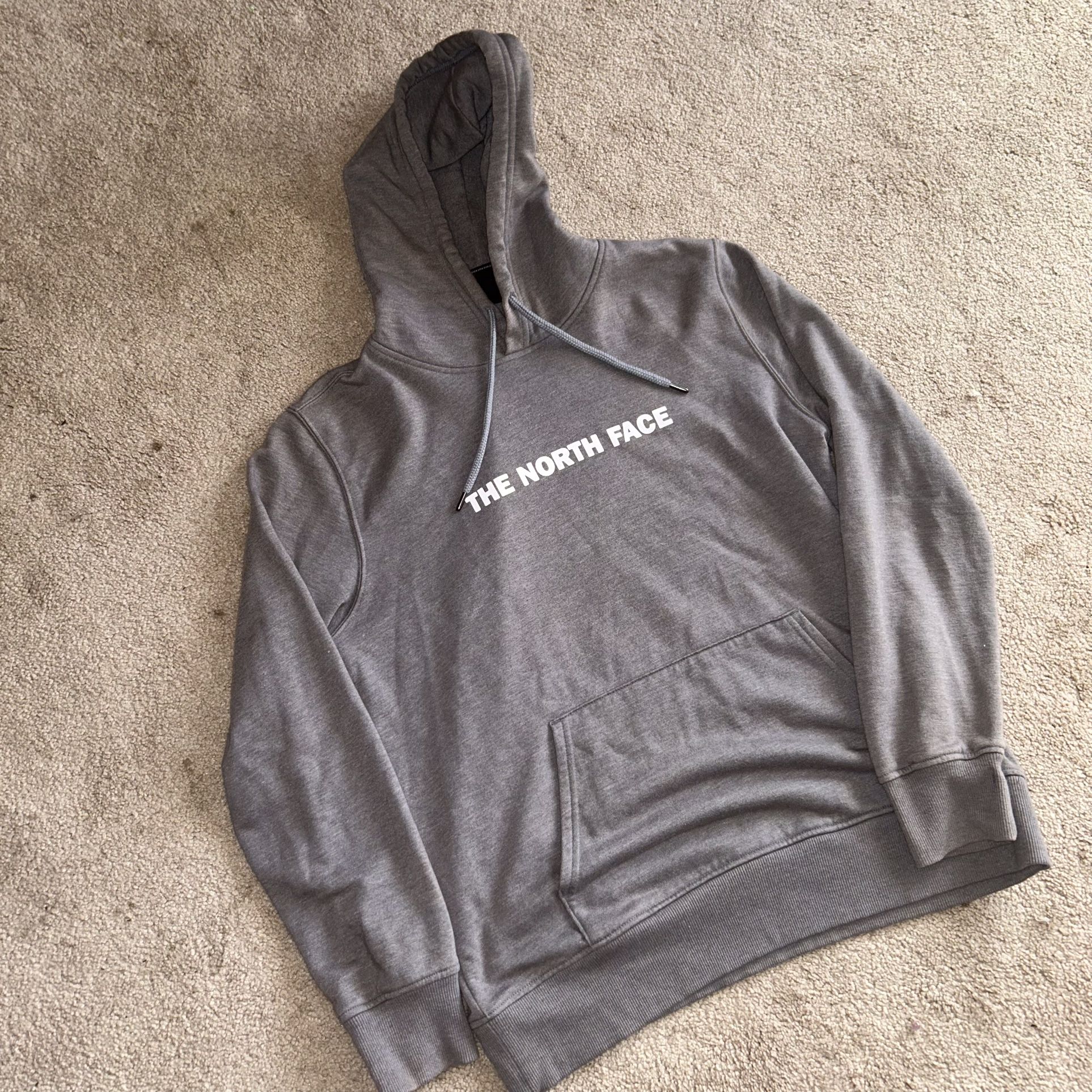 Size M