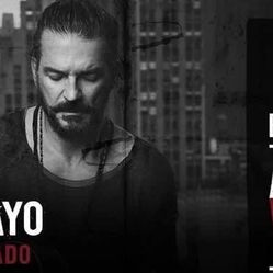 Ricardo Arjona Tickets Boletod