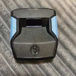 cronus zen old version 