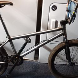 Fit Bike Co Bmx