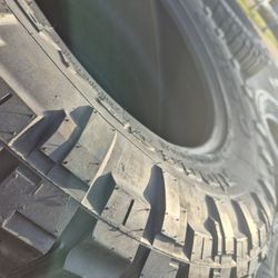 Like New Patriot Set