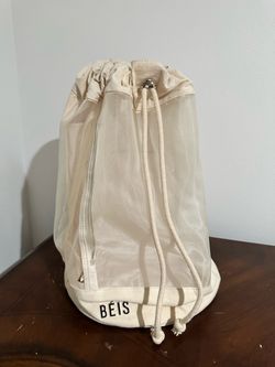Beis backpack