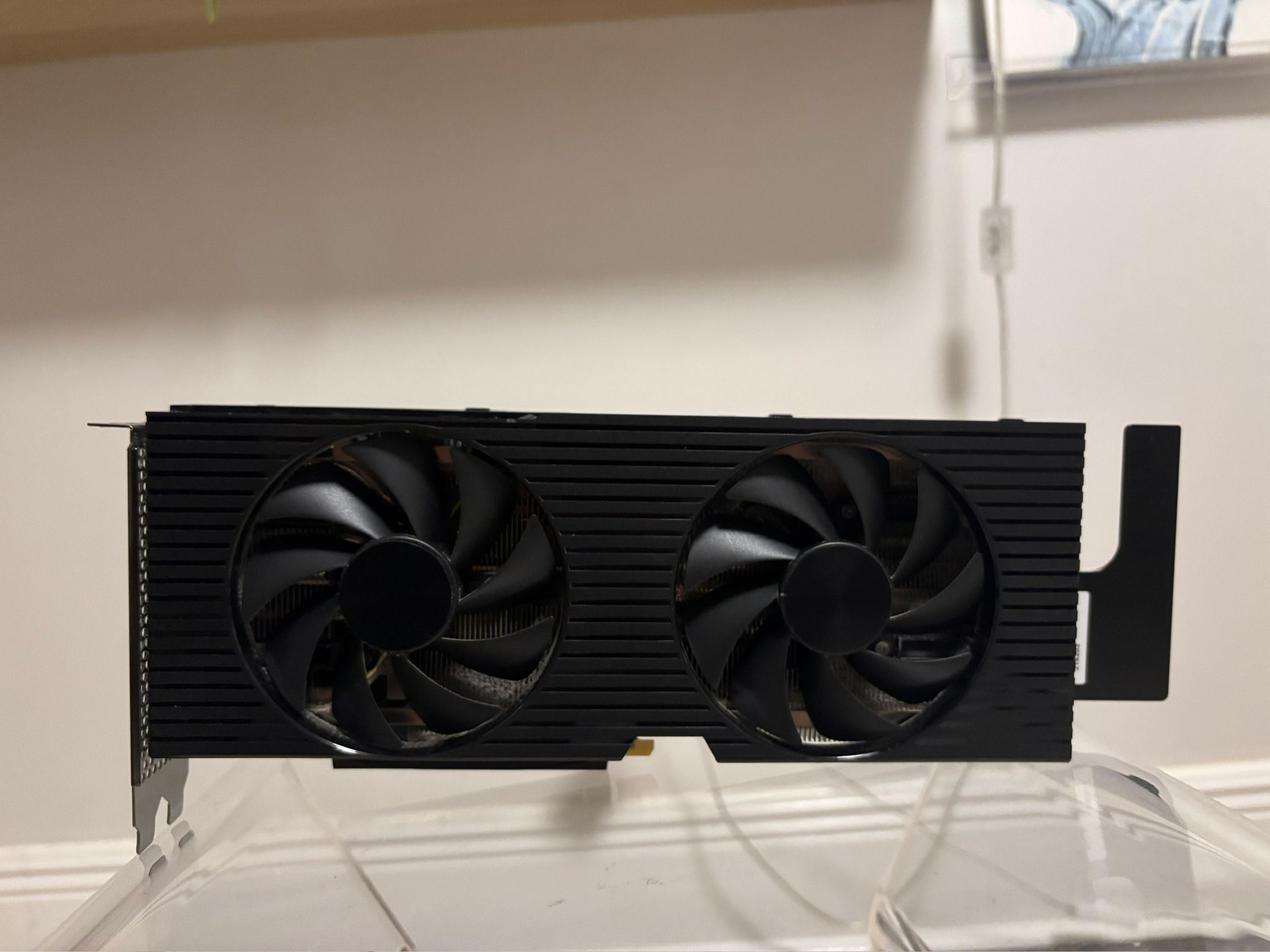 NVIDIA RTX 3070 DELL (version)