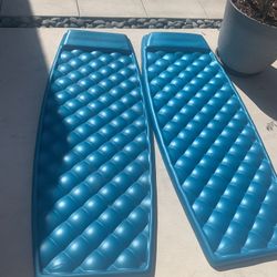 Pool Floats - Brand New