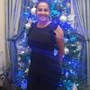Angela then
