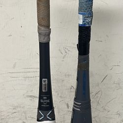 Easton Ghost 