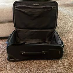 Travelpro Luggage