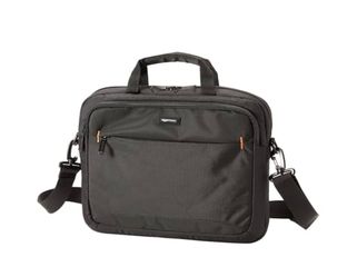 Amazon Laptop Bag***NEW***