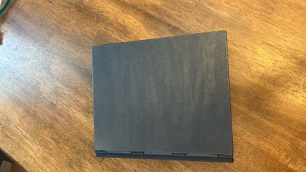 Hangman board game