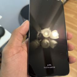 Samsung Galaxy S23 Plus
