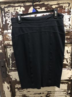 Skirt Thalian brand size 10