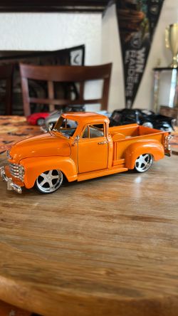 Lowrider