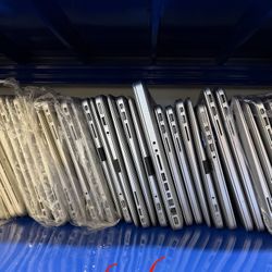 MacBook Air, Pro 2013-2017 Lot For Sale 66qty Make Offer 