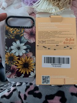 New!!! iPhone 17 Phone Case