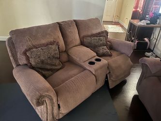 Free couches