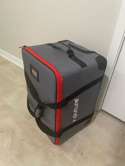 Aputure Light Storm 600d