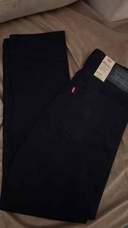 Levi’s