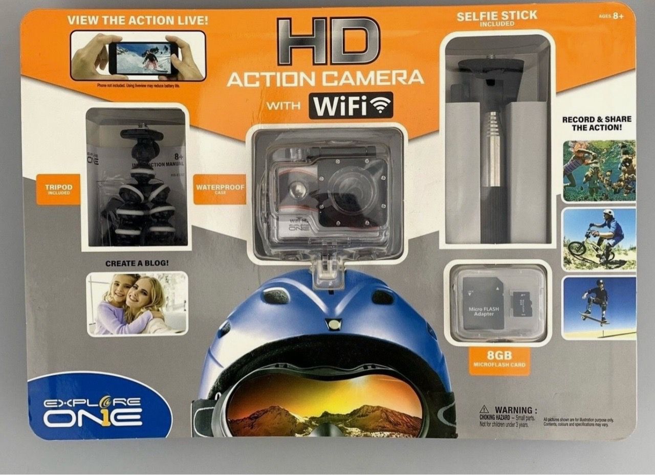 Image #1