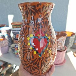 💥💐 Flower Vases 💐💥