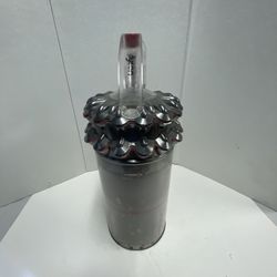DYSON UP14 Cinetic Big Ball Animal Vacum Canister Replacement Part Genuine OEM