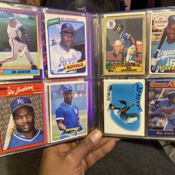 Baseball Cards Barry Bonds