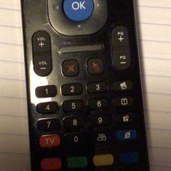 MX3 Wireless Mouse & Wireless Keyboard Remote