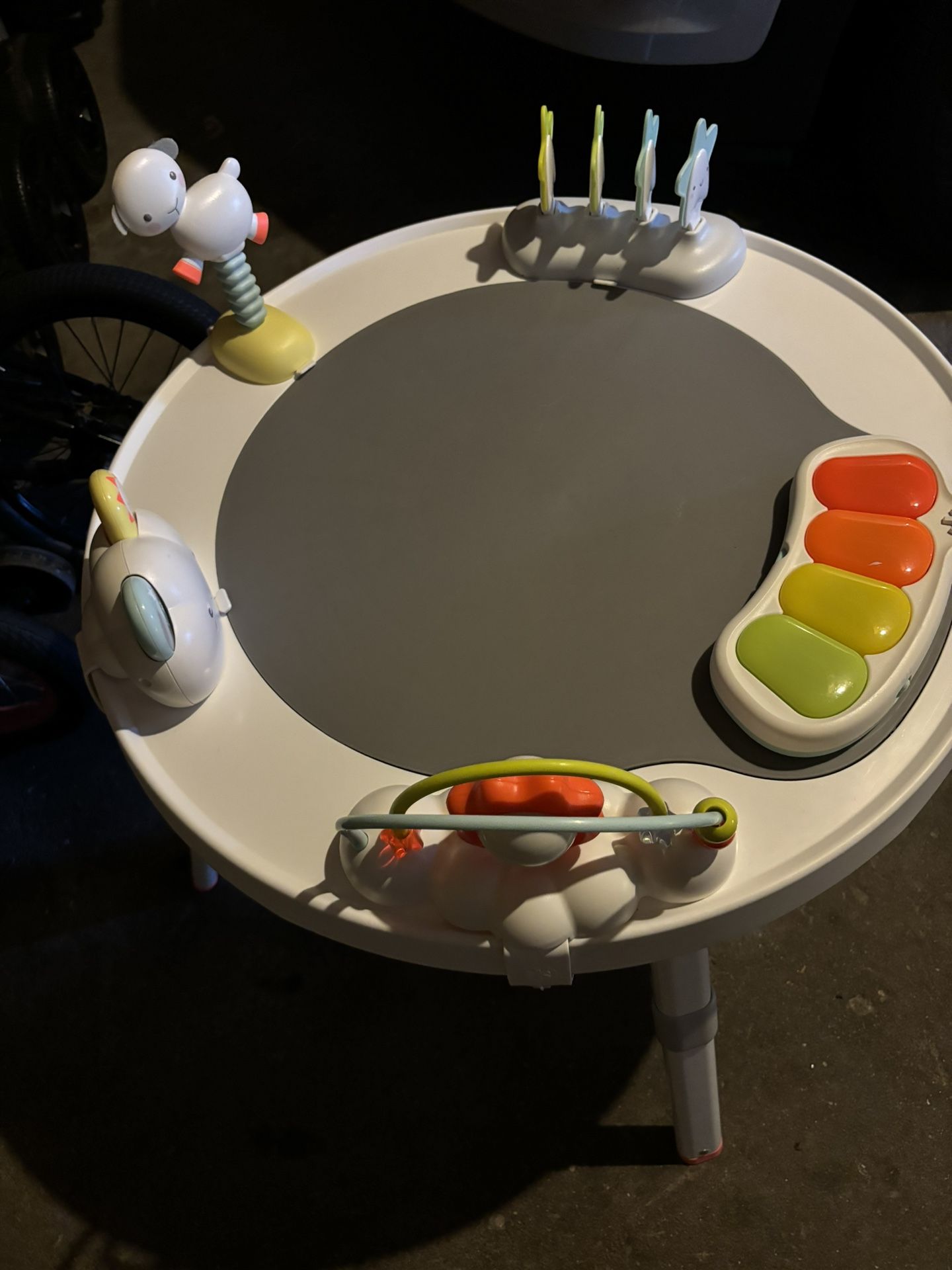 Skip hop Activity Center 