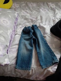 Pants size 18-24 months