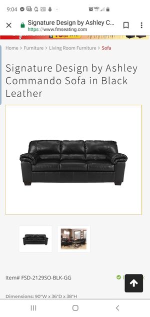 New And Used Leather Sofas For Sale In Jersey City Nj Offerup New And Used Leather Sofas For Sale In Jersey City Nj Offerup