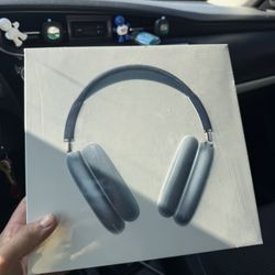 Apple AirPods Max 