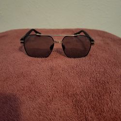 Están Nuevos En $15 