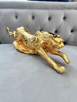 beautiful brand new 20" × 6.5" table decor. (MUST SELL TODAY)
