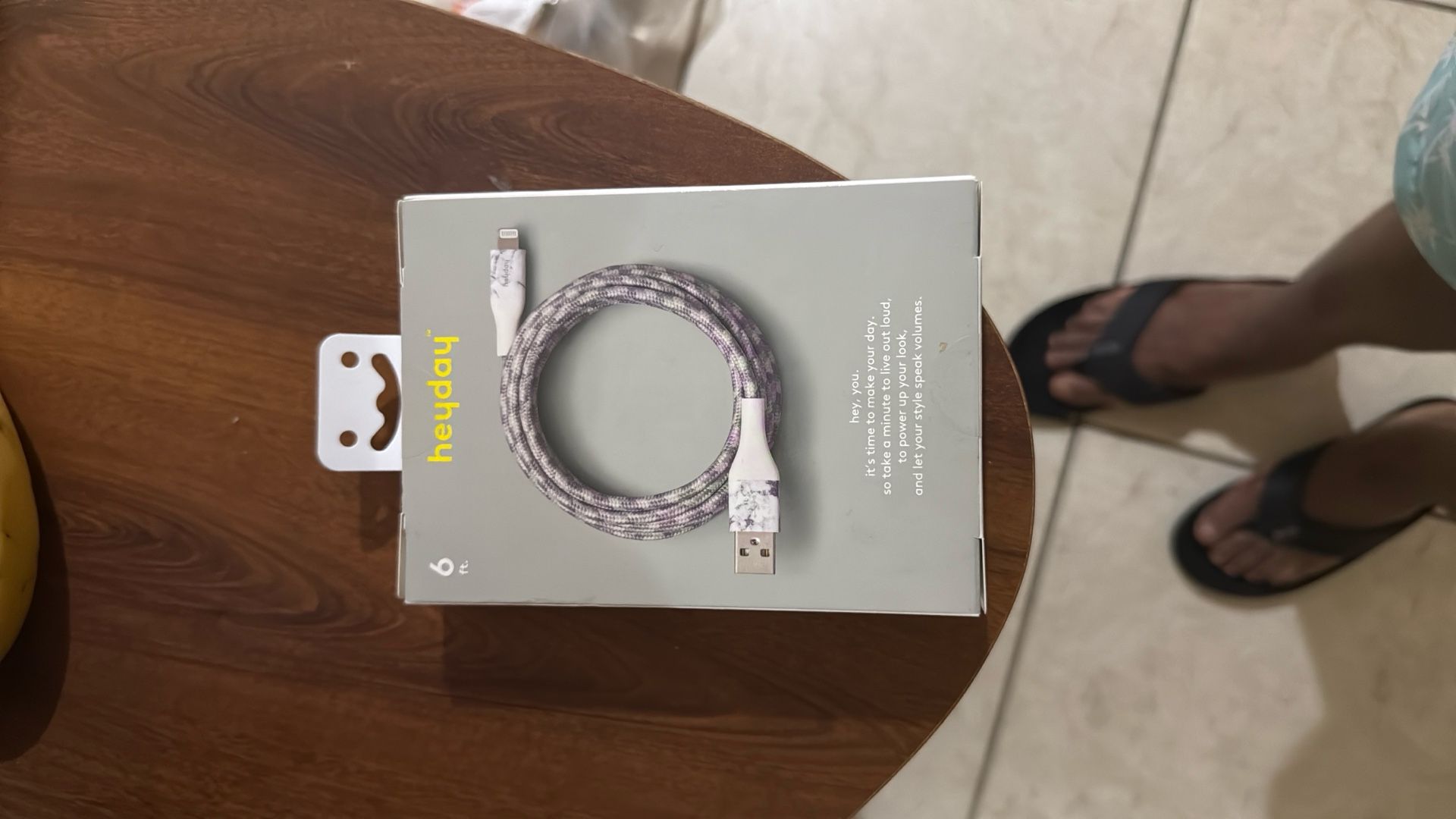 USB And Screen Protector For iPhone SE3/SE2/8/8/7/6s/6