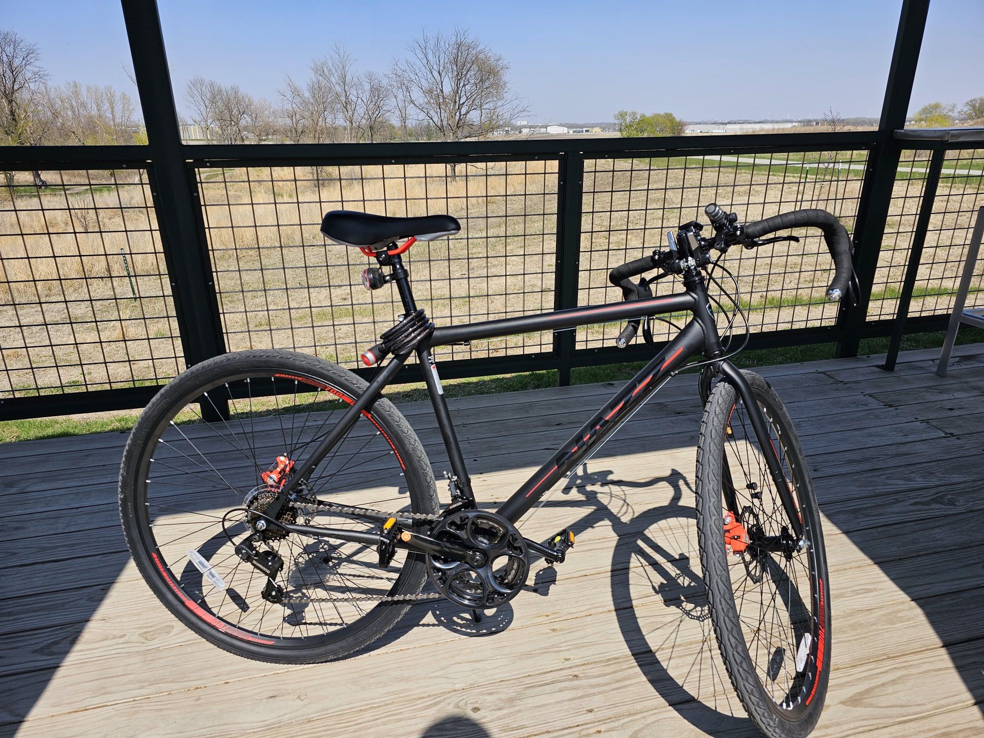 New bikes For Sell