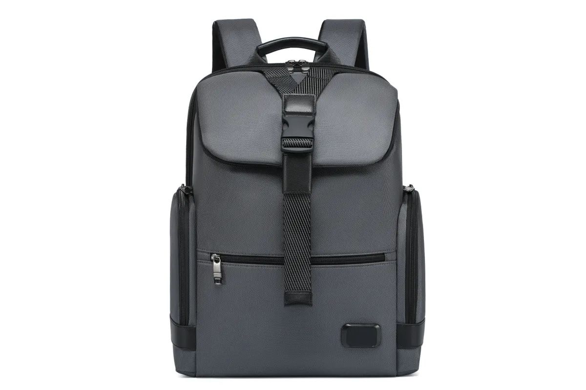 QUQUITO Waterproof Premium High Quality Fashion Laptop Backpack