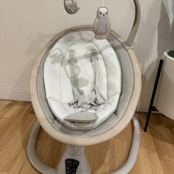 Maxi cosi cassia Swing