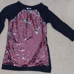 Kids Shirt Size 8