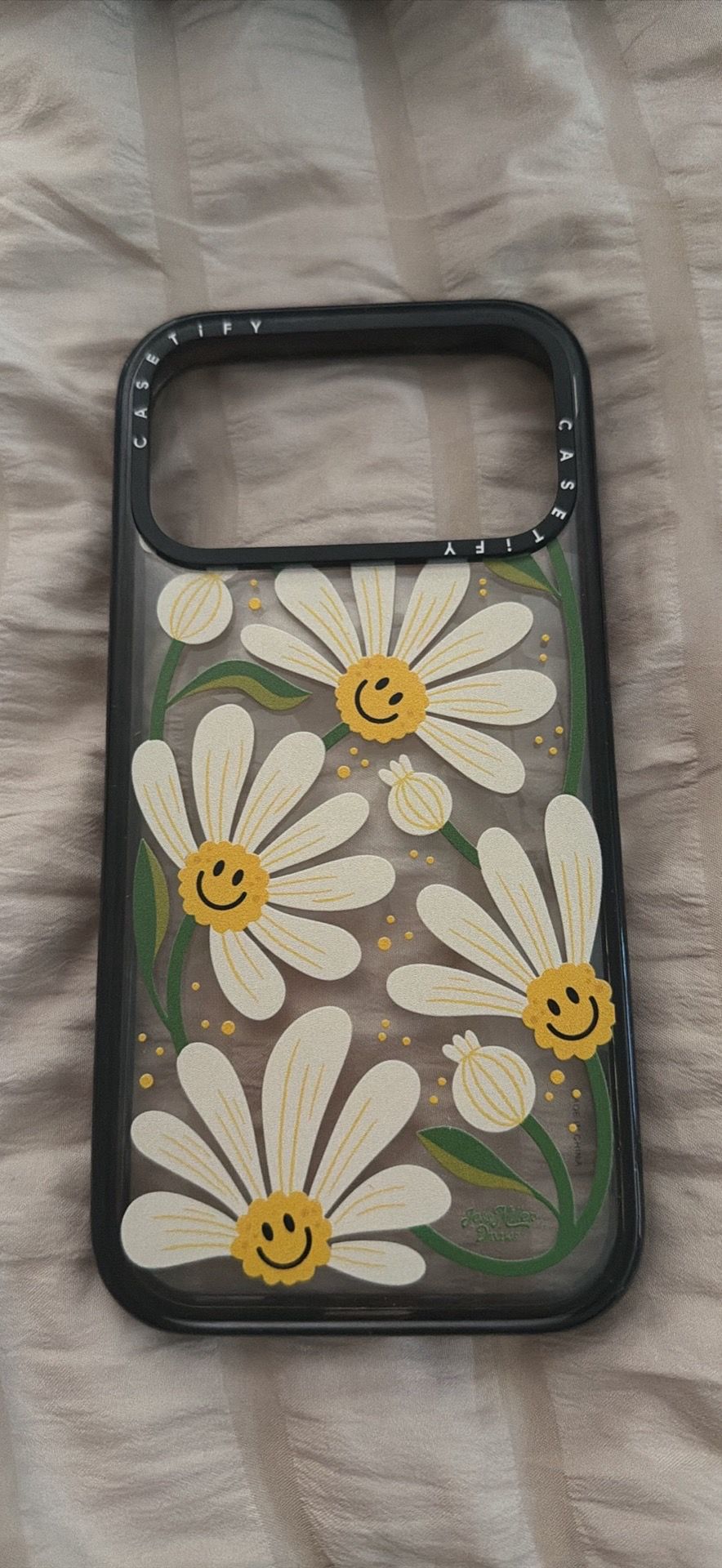 Casetify case