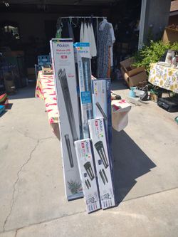 For Sale
