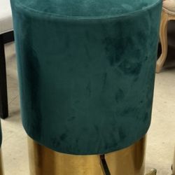 Vintage Bar Stool- Good Condition 