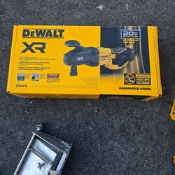 Dewalt 