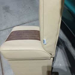 Wise Brand Boat Seats