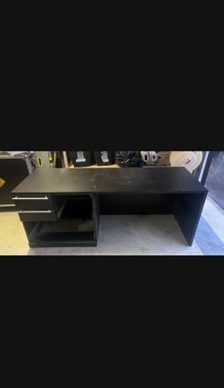 Free Office Table