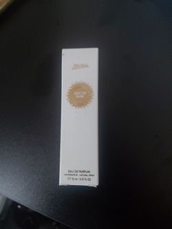 Jean Paul Gaultier Gaultier Divine EDP 15ml