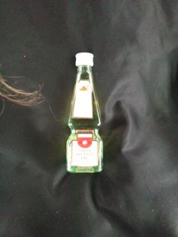 White Truffle Oil Urbani 