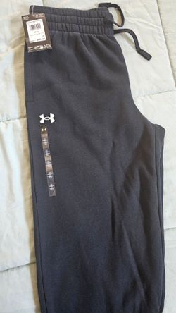Under Amor women pant small