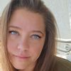 jeannie korman