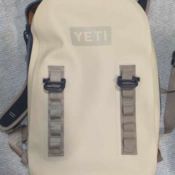Yeti 28L Panga